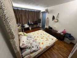 Blk 303 Tampines Street 32 (Tampines), HDB 5 Rooms #610257561